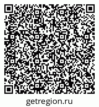 79066139757