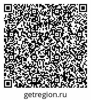 79066139758