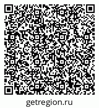 79066139759