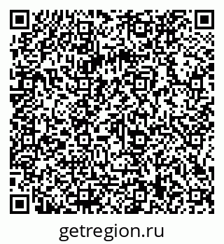 79066139760