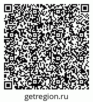 79066139761