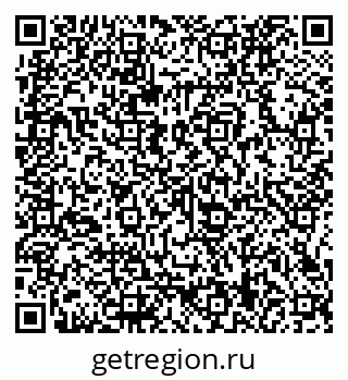 79066139762