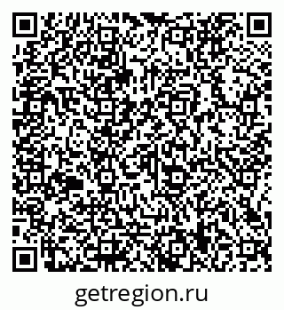 79066139763