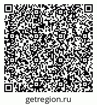 79066139765