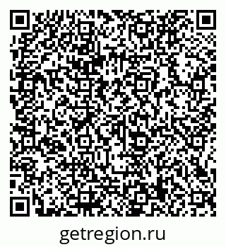 79066139766