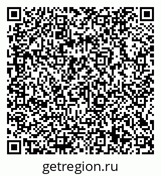 79066139768