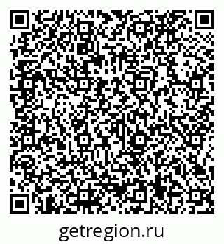 79066139769
