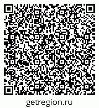 79066139770