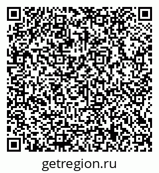 79066139772