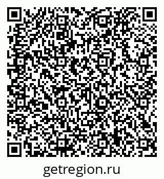 79066139773
