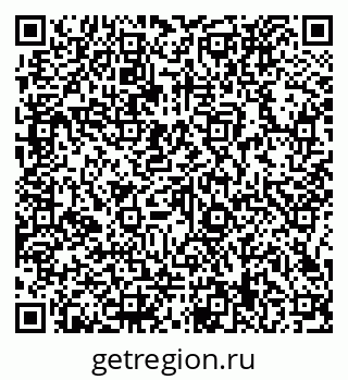 79066139775