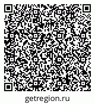 79066139776