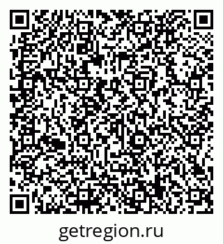 79066139777