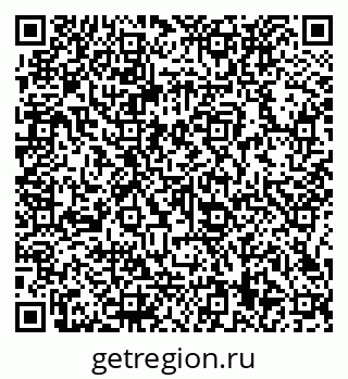79066139778