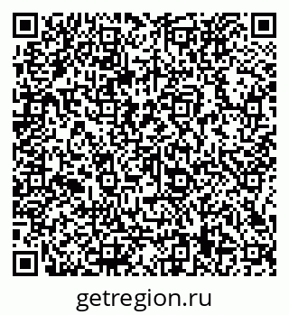 79066139779
