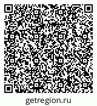 79066139781