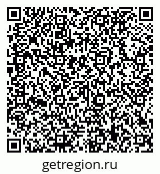 79066139782