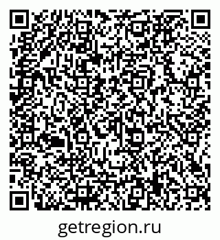 79066139785