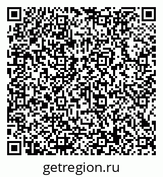 79066139786