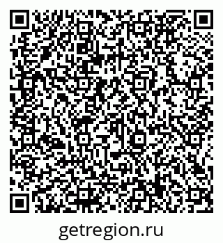 79066139787