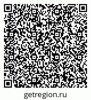 79066139788