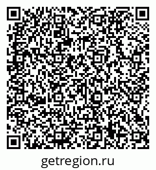 79066139789