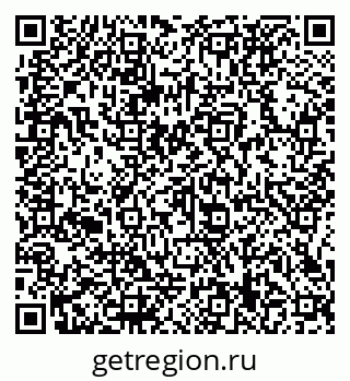 79066139791