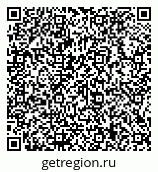 79066139792