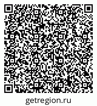 79066139794