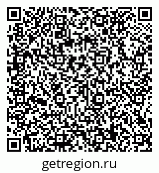 79066139796