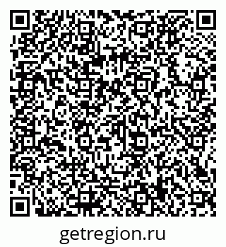 79066139797