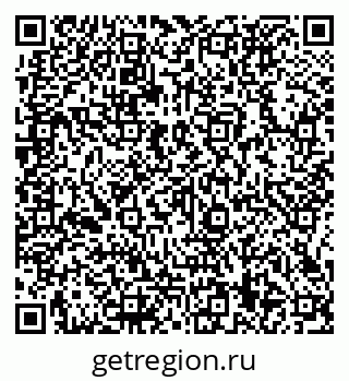 79066139798