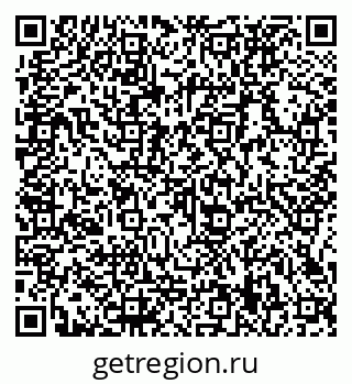 79066139801