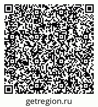 79066139803