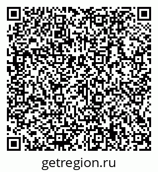 79066139805