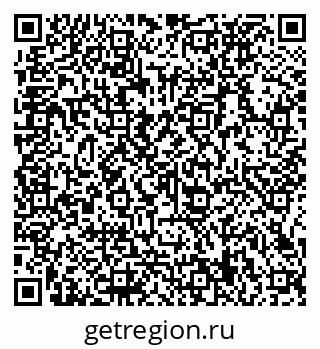 79066139807