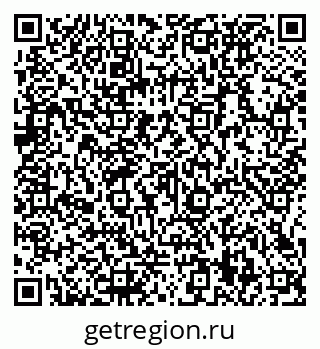 79066139808