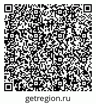 79066139809