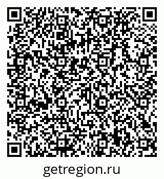 79066139810
