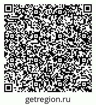 79066139811