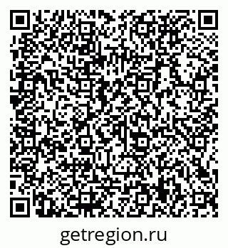 79066139812