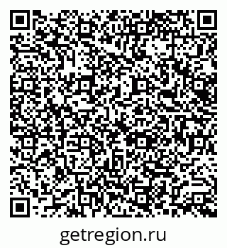79066139813