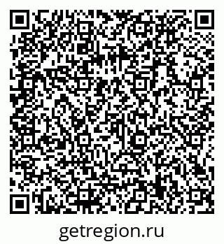 79066139814