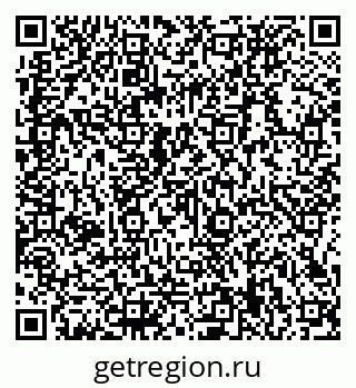 79066139815