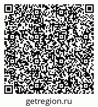 79066139816