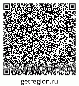 79066139817