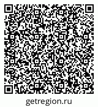 79066139818