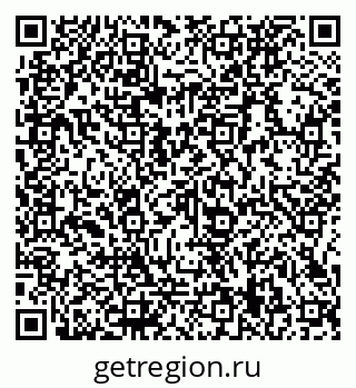 79066139821