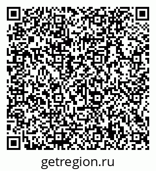 79066139822
