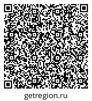 79066139823